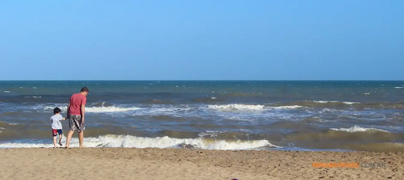 Turismo | Balance positivo para el comienzo de la temporada