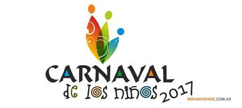 Carnaval en Miramar | Miramarense