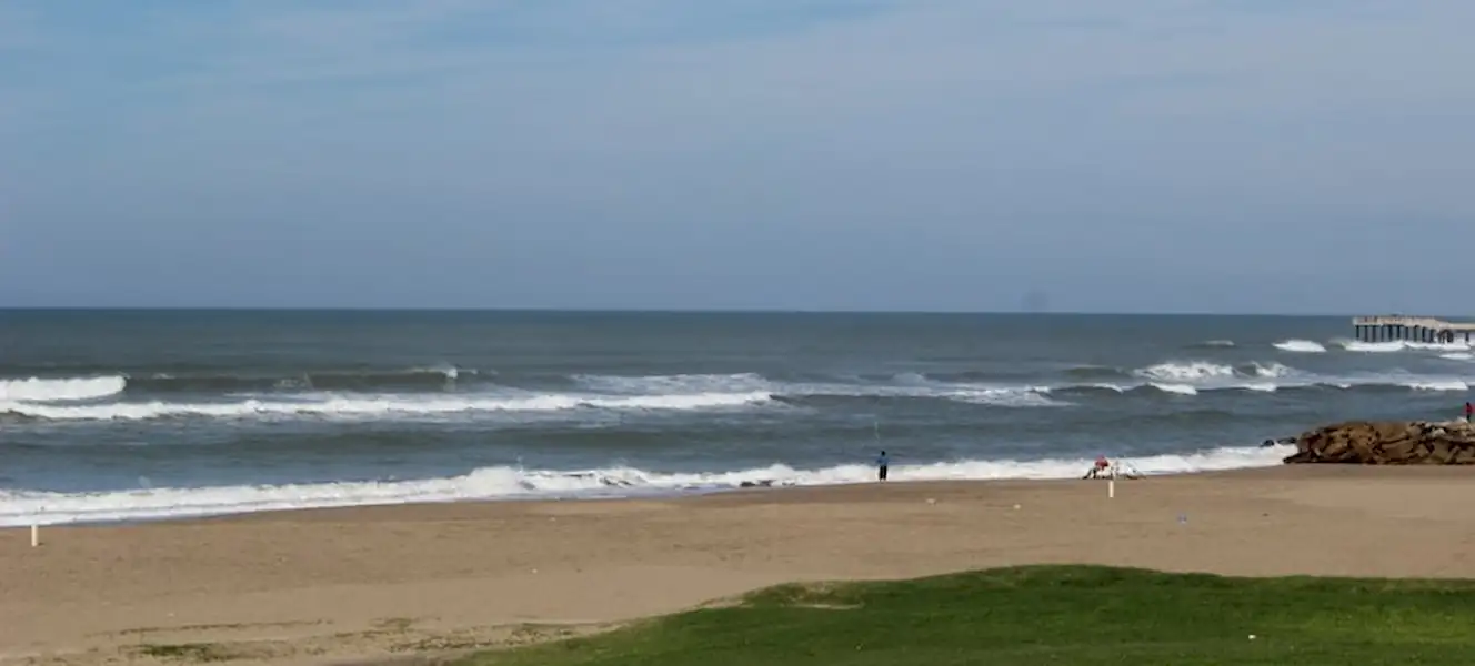 Turismo | Una importante agenda de actividades para Vacaciones