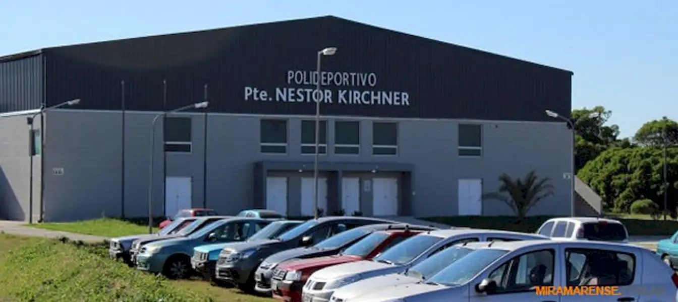 Miramar festeja la Independencia | Miramarense