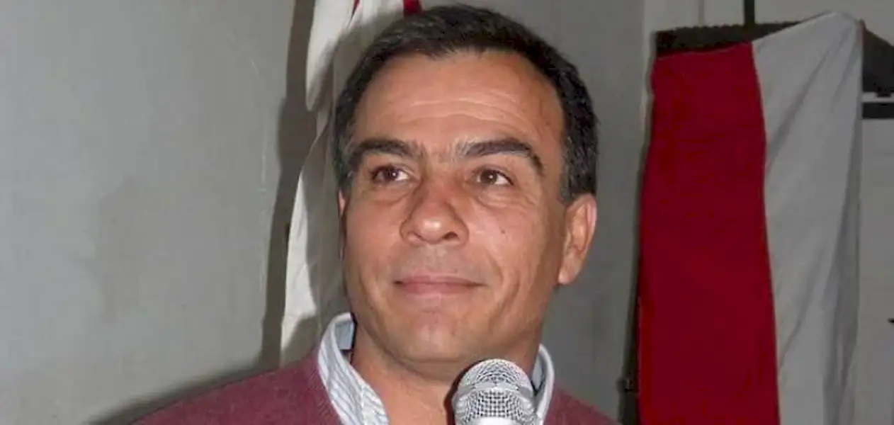 Cambiemos resultó ganador en Miramar | Miramarense