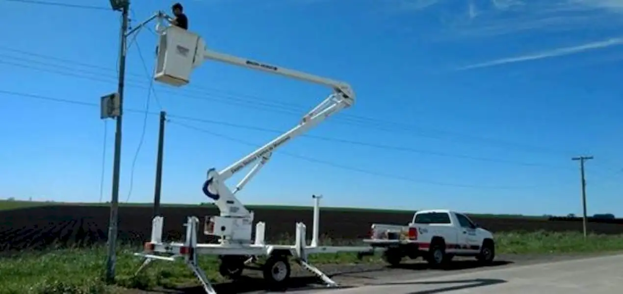 Mejoras en el sistema de seguridad | Miramarense