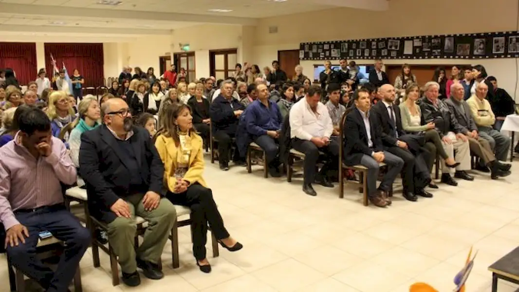 Cultura | Semana de la Cultura