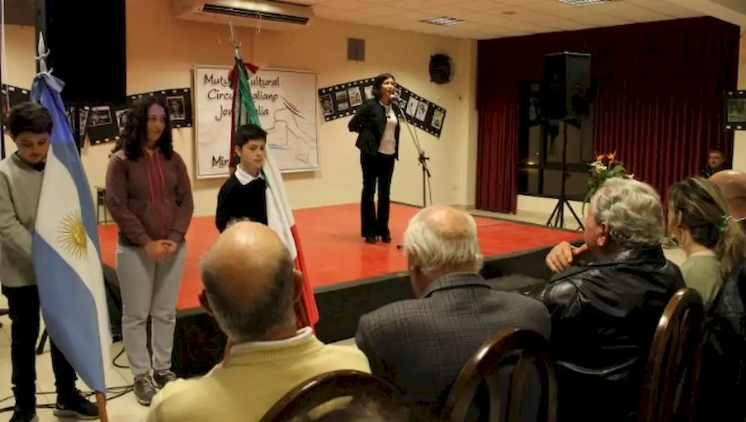 Cultura | Semana de la Cultura