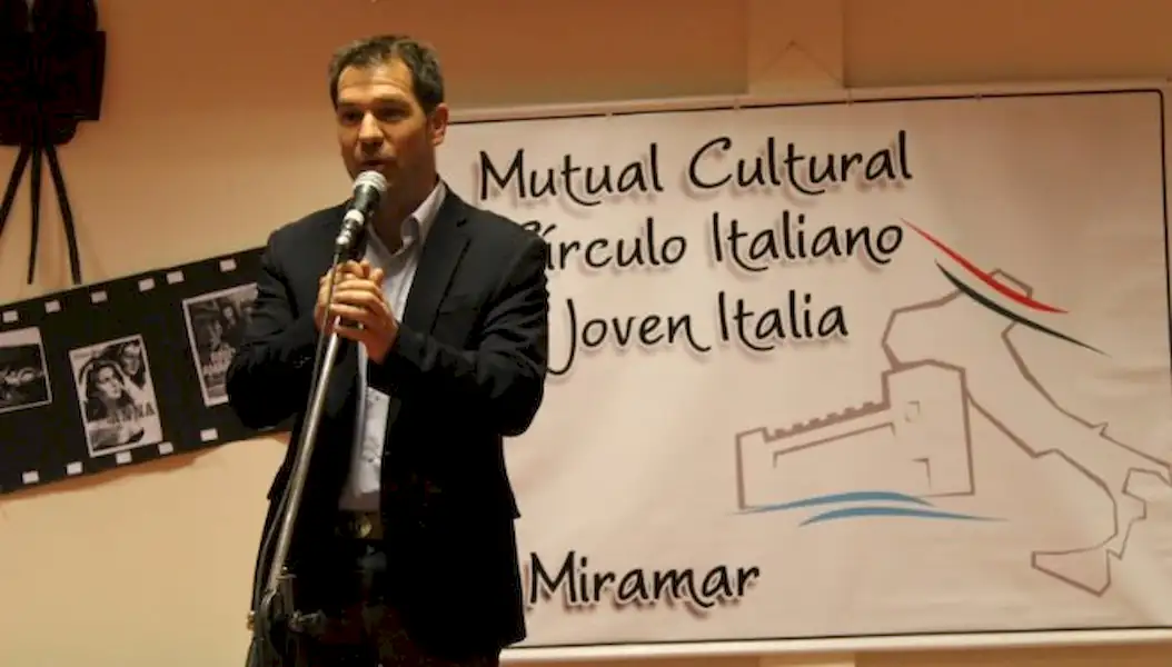 Cultura | Semana de la Cultura