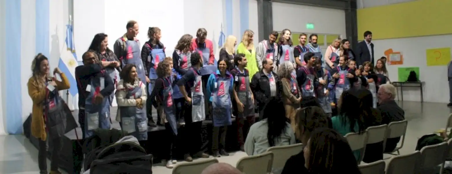 Cultura | Comienza la Bienal Internacional de Arte de Miramar