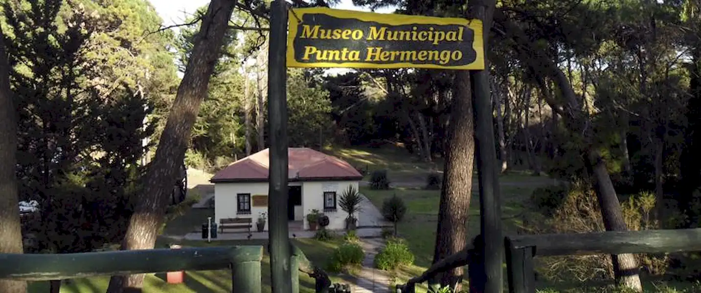 Falta poco para la apertura de la nueva sede del museo | Miramarense