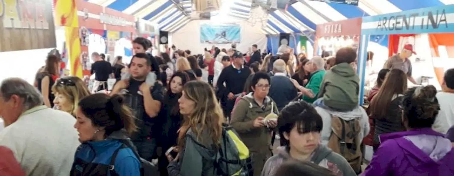 Fin de semana largo anticipa una buena temporada de verano 2020 | Miramarense