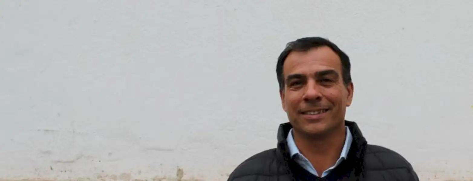 Local | Ianantuony amplio ganador, Barberini y Pereyro ganaron sus internas