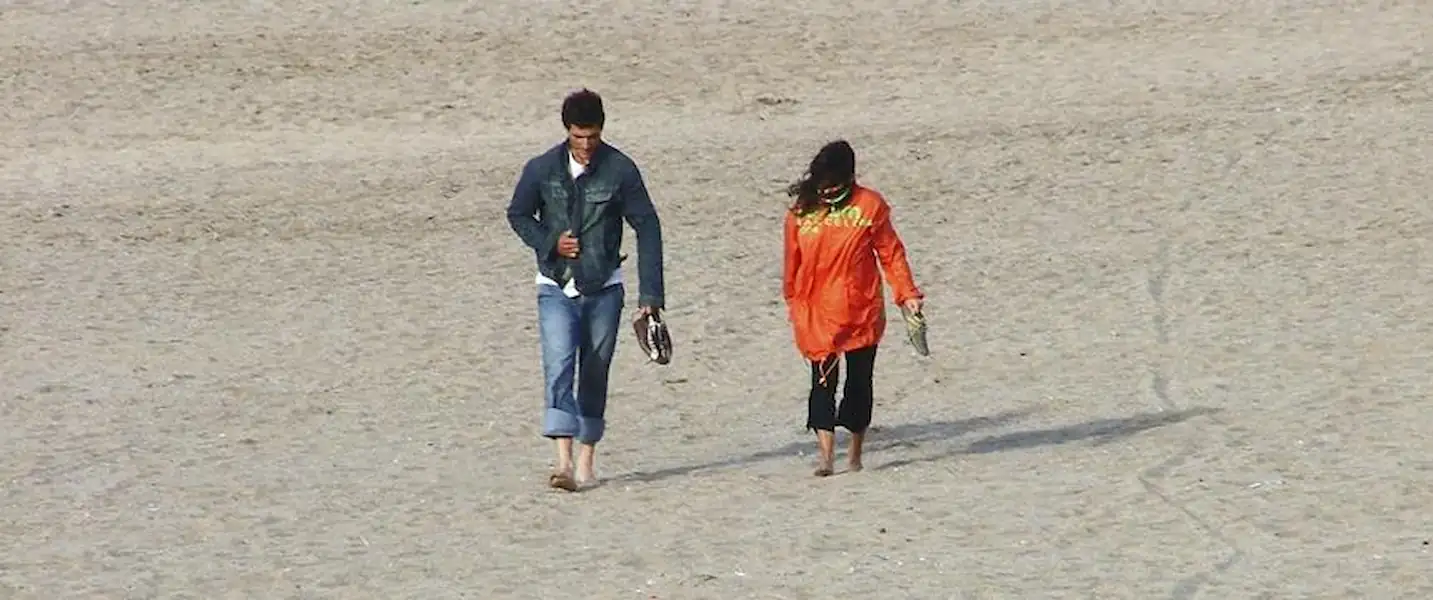 Local | Qué hacer en Miramar en invierno