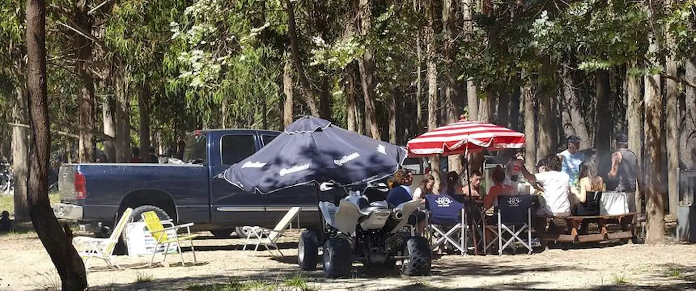 Local | Qué hacer en Miramar en invierno