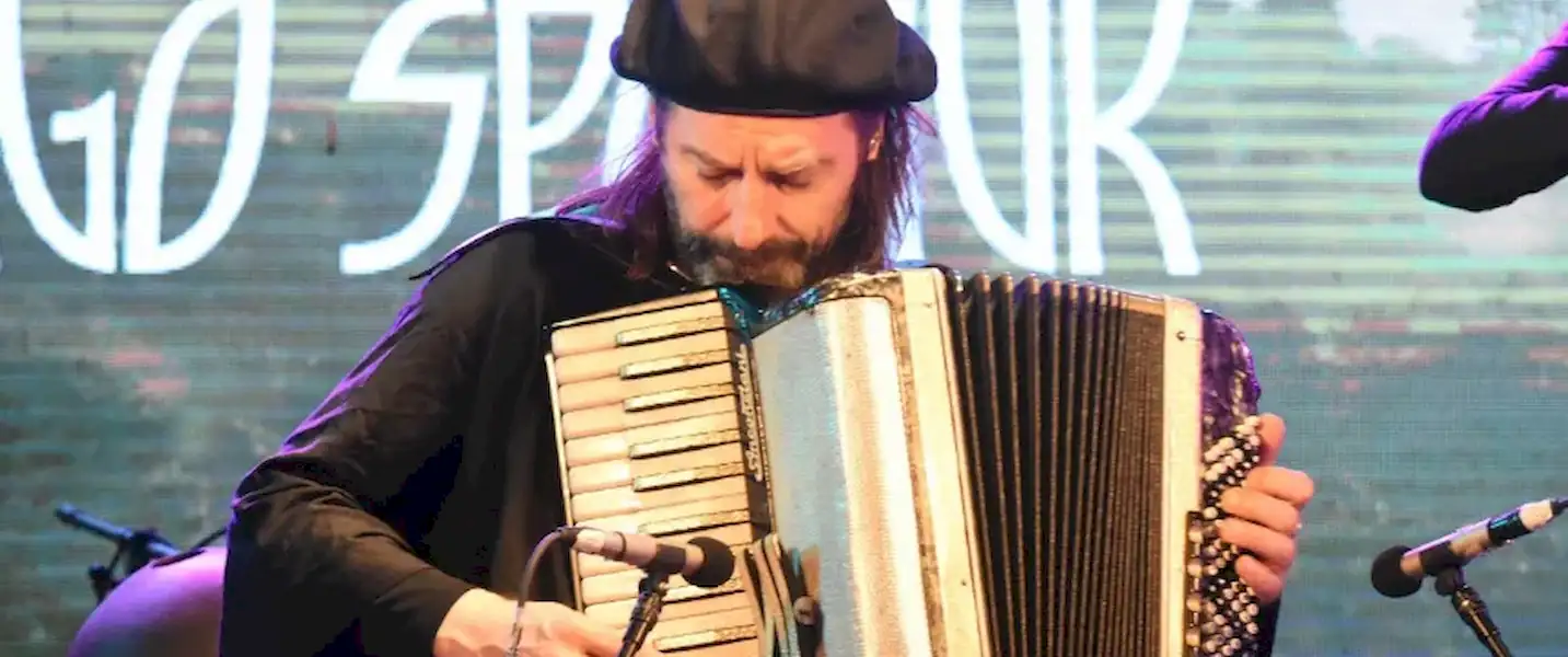 Turismo | Intenso movimiento turístico en Miramar