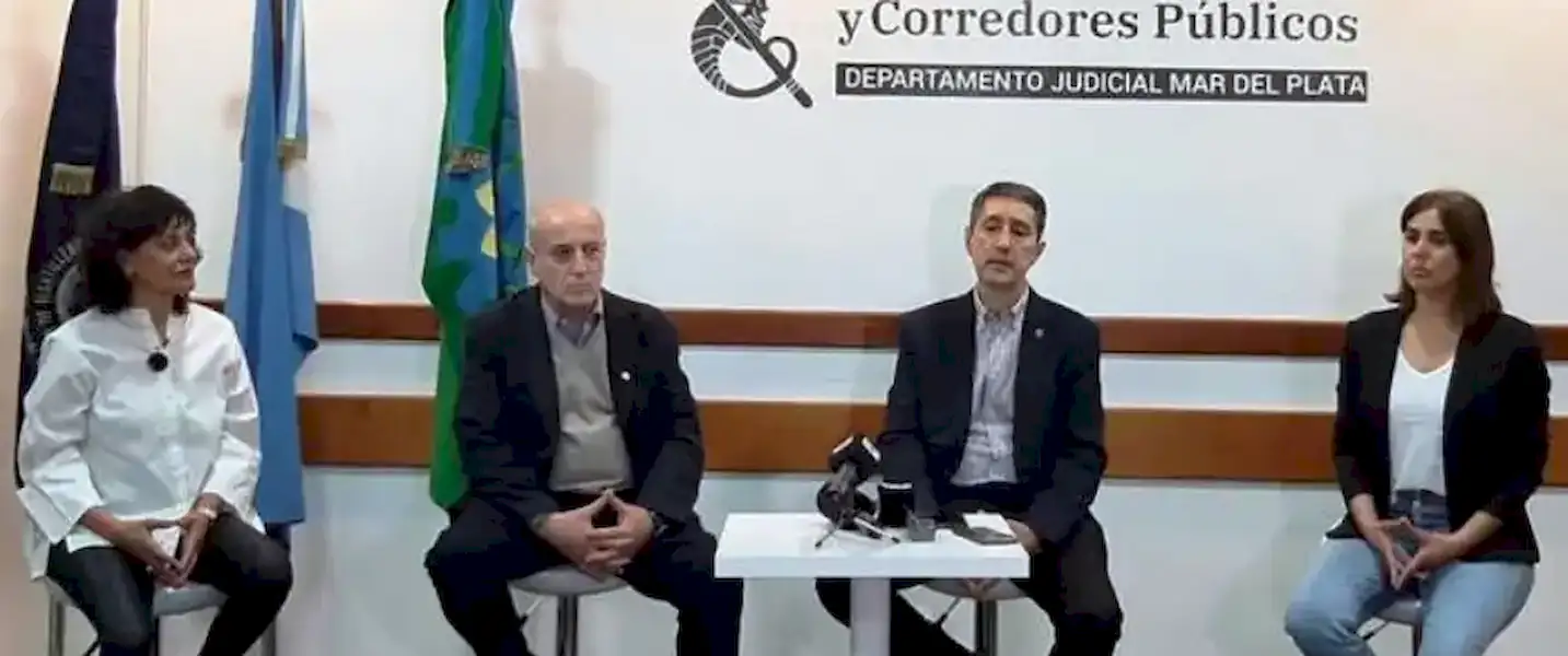 Dan a conocer valores de alquiler para la temporada 2024 | Miramarense