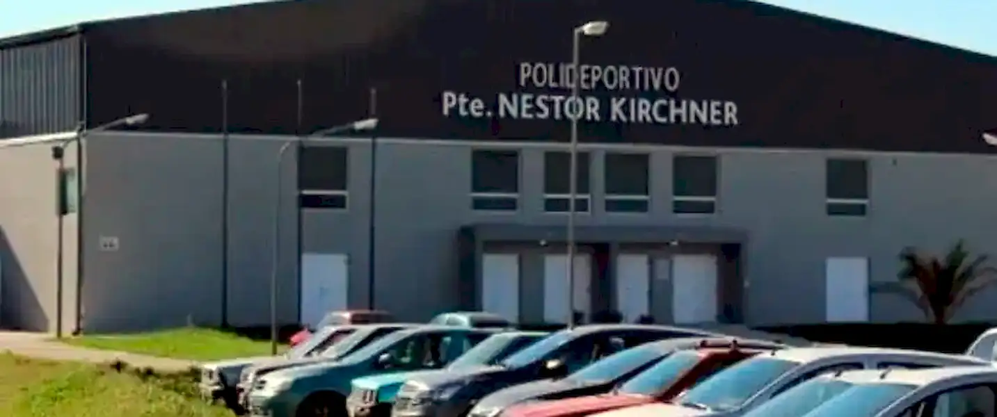 Local | Nueva edición de 24hs de Innovación