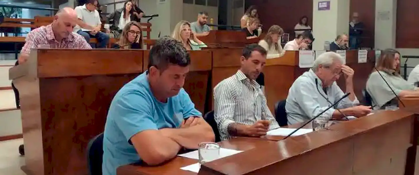 Local | Campaña preventiva sobre apuestas online para adolescentes