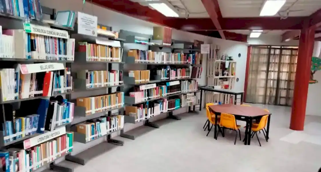 Miramar será sede del Encuentro Regional de Bibliotecarios | Miramarense