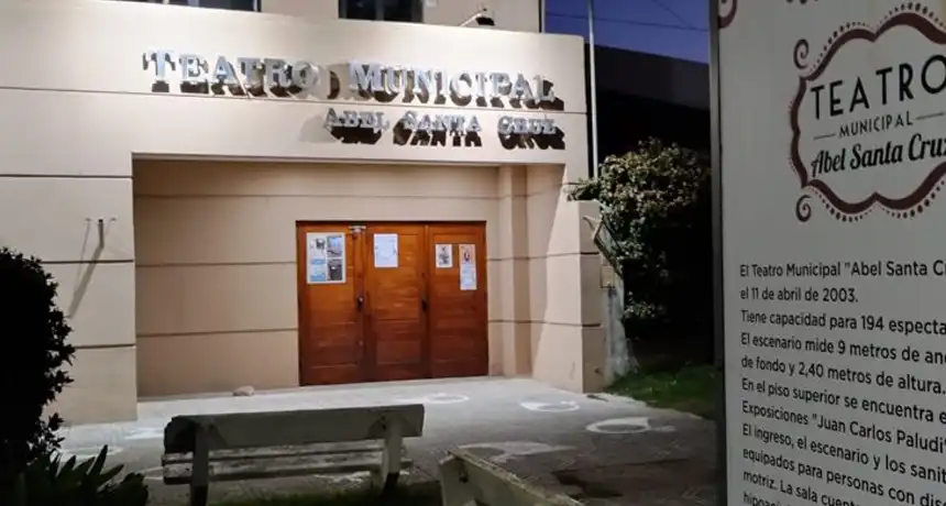 Capacitación práctica de la UNMDP en Bioconstrucción