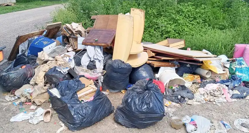 Multas y restricciones: así funciona el nuevo registro de infractores