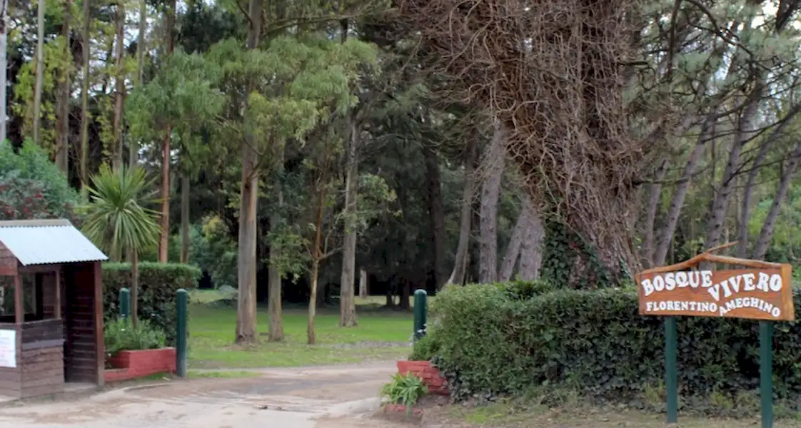 Taller de astronomía en el museo de Miramar para todo público