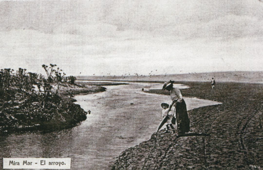 1890 - Mira-Mar