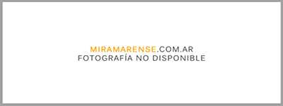 Inmobiliaria Mariana Riego Negocios Inmobiliarios de Miramar