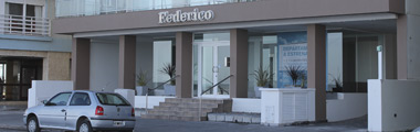 Federico