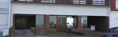 Iskofema II