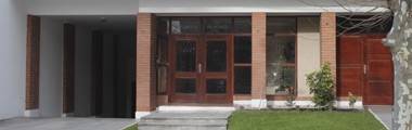 Legarra II