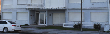 Quintana