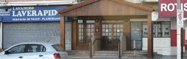 Salacas
